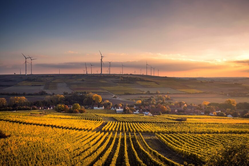 Energia, “La Carta dell’energia ostacola le politiche climatiche, l’UE si ritira dagli accordi”